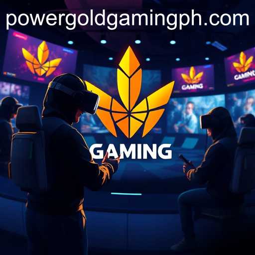 Expanding Horizons: PowerGoldGaming's Latest Endeavors