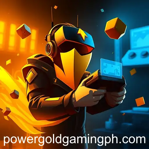 PowerGold Gaming Revolutionizes Virtual Play