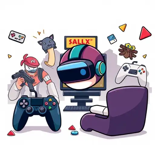 The Rise of PowerGoldGaming in the Global Market