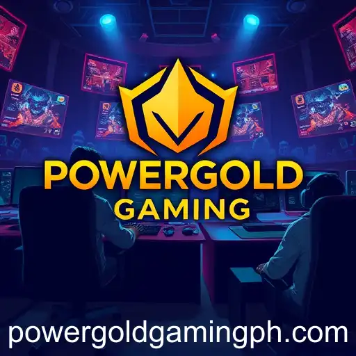 The Rise of PowerGoldGaming in the Digital Arena