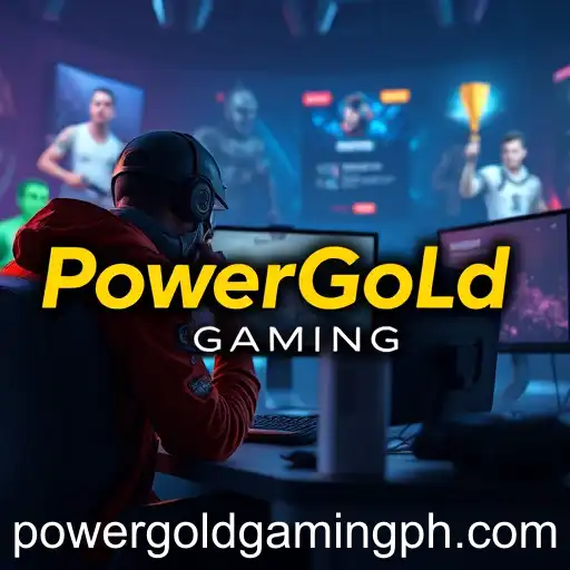 PowerGoldGaming: A Beacon in the Online Gaming Landscape