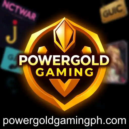 PowerGoldGaming: Revolutionizing Online Gaming