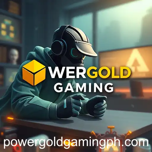 The Unstoppable Rise of PowerGoldGaming