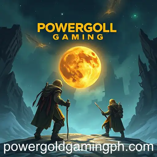 The Rise of Powergoldgaming: Evolution and Impact