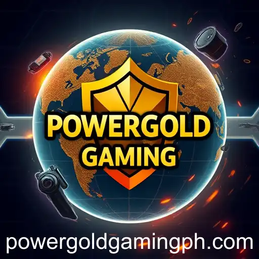 Rise of Online Gaming Communities