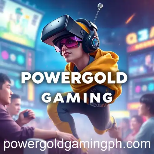 Rise of PowerGoldGaming: Shaping the Future of Online Entertainment