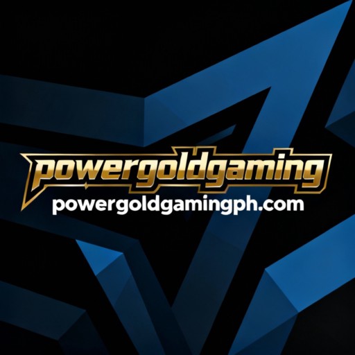 powergoldgaming