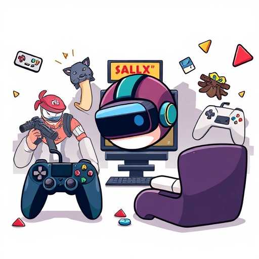 The Rise of PowerGoldGaming in the Global Market