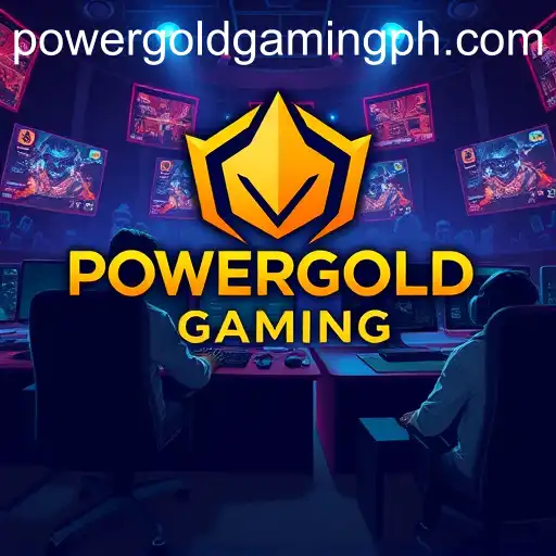 The Rise of PowerGoldGaming in the Digital Arena