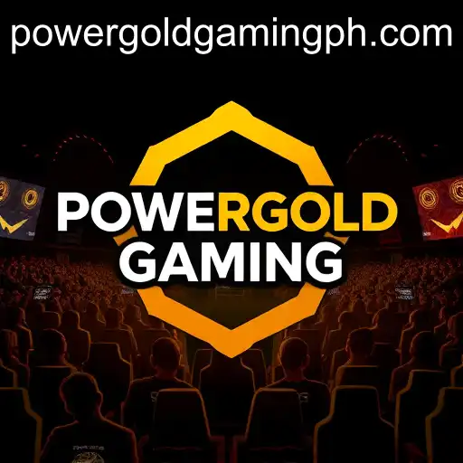 PowerGoldGaming: Shaping the Future of Online Gaming