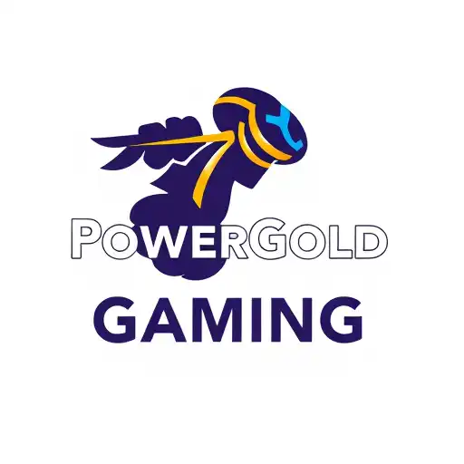 PowerGoldGaming: Revolutionizing the Gaming Landscape
