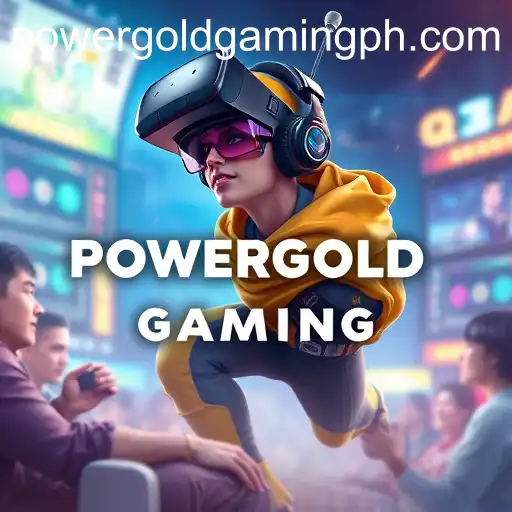 Rise of PowerGoldGaming: Shaping the Future of Online Entertainment
