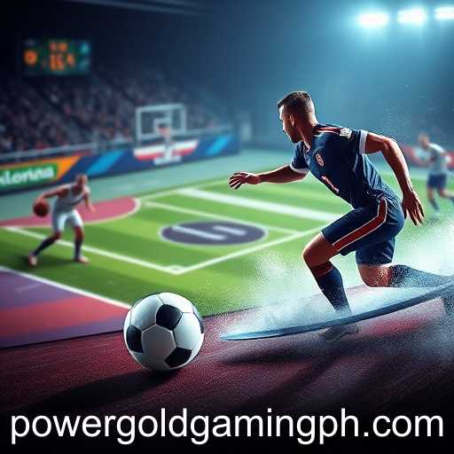 powergoldgaming