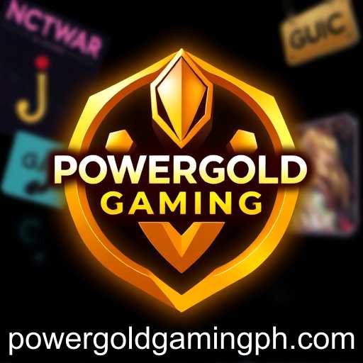 The Rise of PowerGoldGaming in the Esports Arena